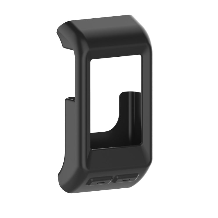 For Garmin Vivoactive HR Silicone Protective Case
