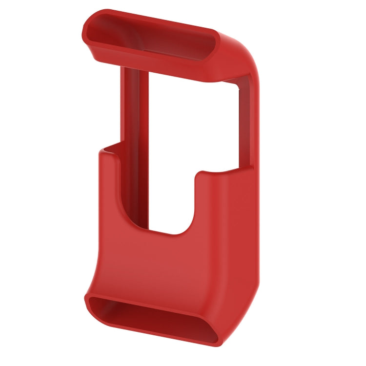 For Garmin Vivoactive HR Silicone Protective Case