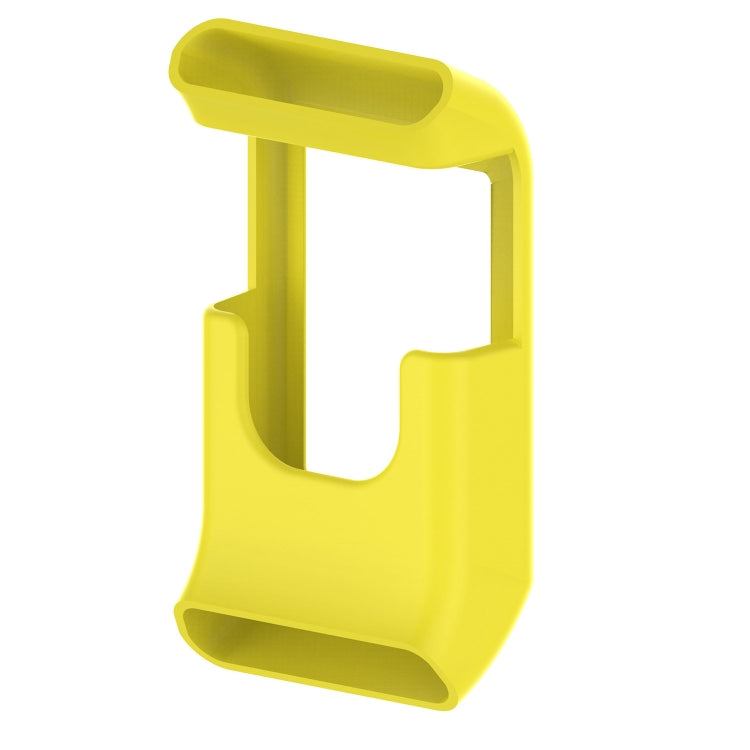For Garmin Vivoactive HR Silicone Protective Case