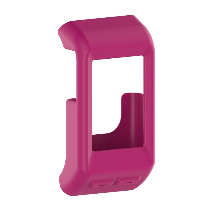 For Garmin Vivoactive HR Silicone Protective Case