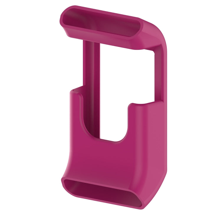 For Garmin Vivoactive HR Silicone Protective Case