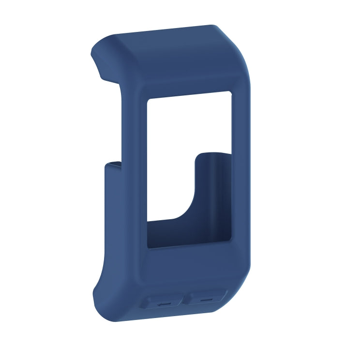 For Garmin Vivoactive HR Silicone Protective Case