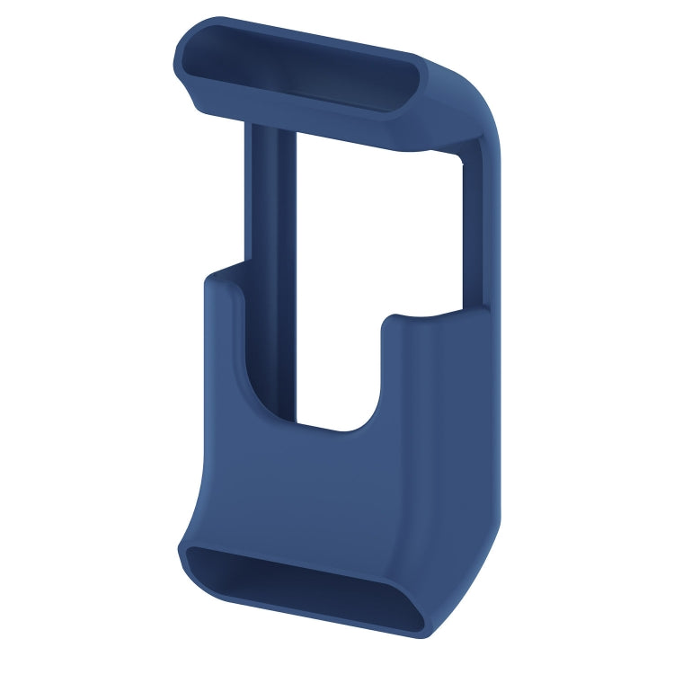 For Garmin Vivoactive HR Silicone Protective Case