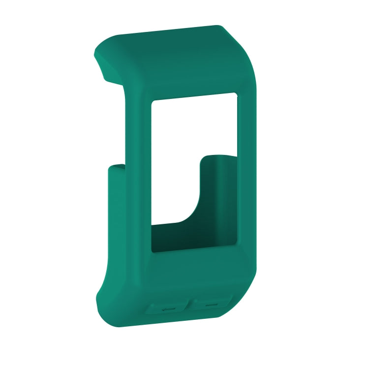 For Garmin Vivoactive HR Silicone Protective Case