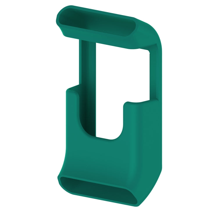 For Garmin Vivoactive HR Silicone Protective Case
