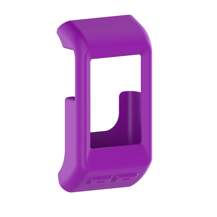 For Garmin Vivoactive HR Silicone Protective Case