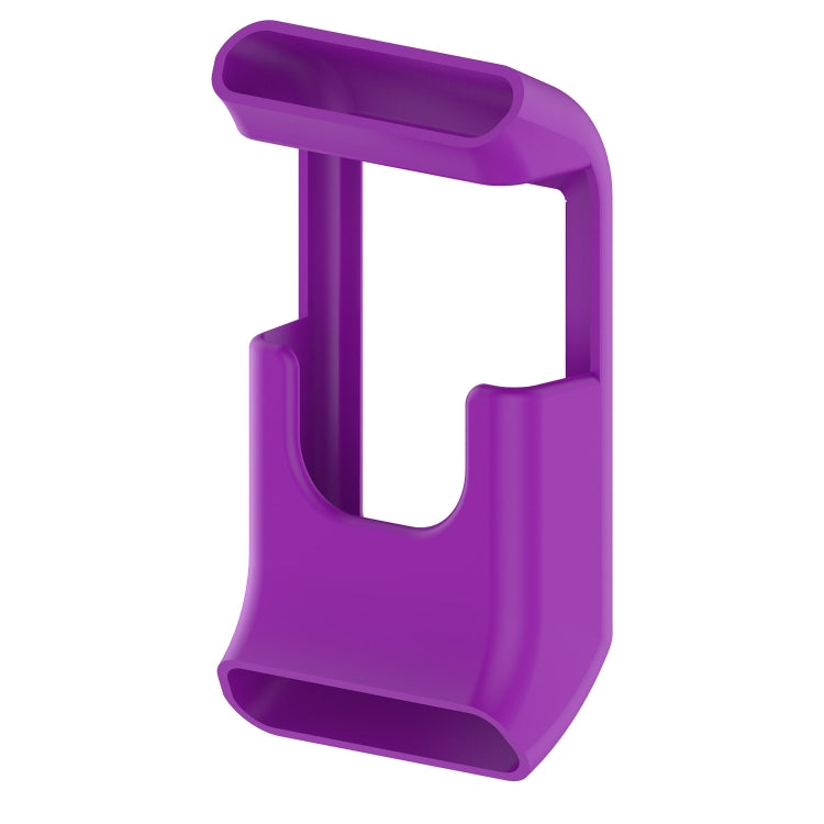 For Garmin Vivoactive HR Silicone Protective Case