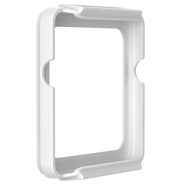 For Garmin Vivoactive Silicone Protective Case