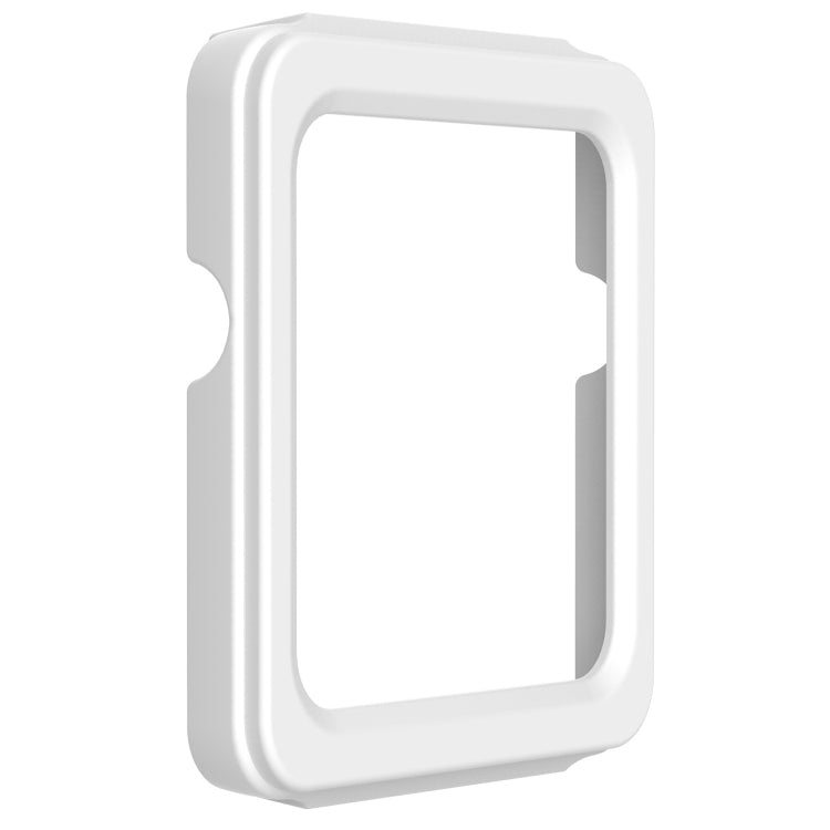 For Garmin Vivoactive Silicone Protective Case