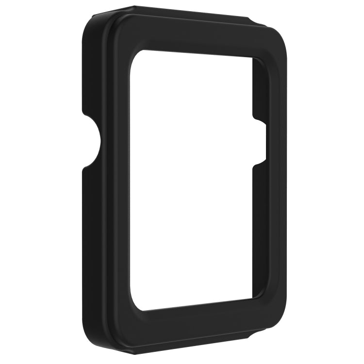 For Garmin Vivoactive Silicone Protective Case