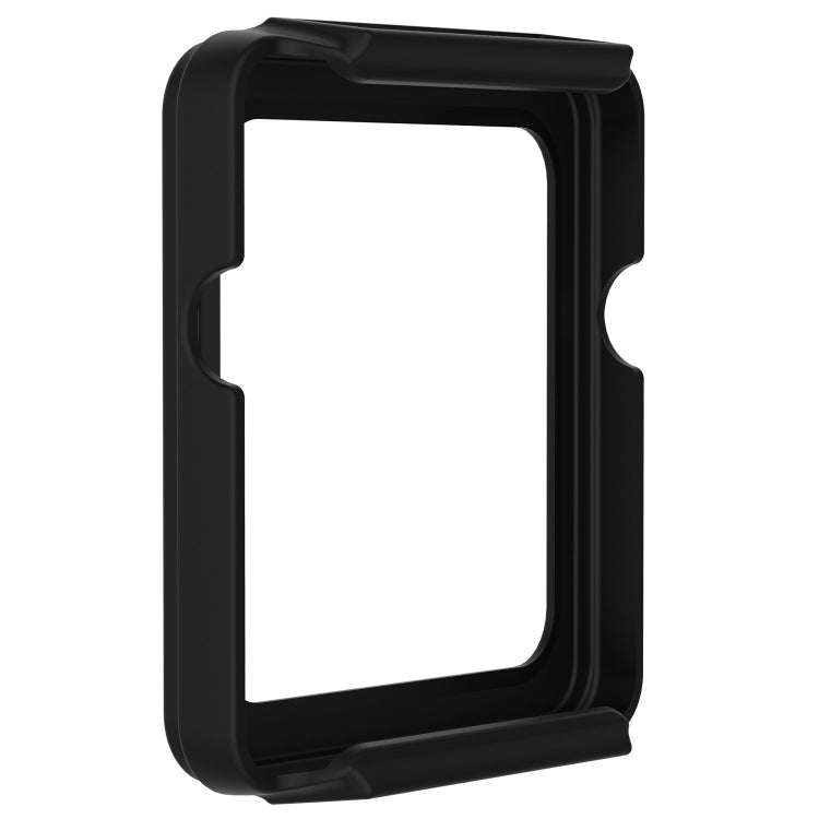 For Garmin Vivoactive Silicone Protective Case