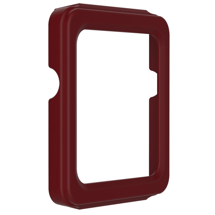 For Garmin Vivoactive Silicone Protective Case