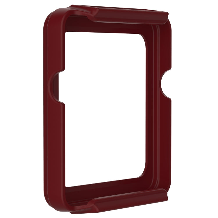 For Garmin Vivoactive Silicone Protective Case