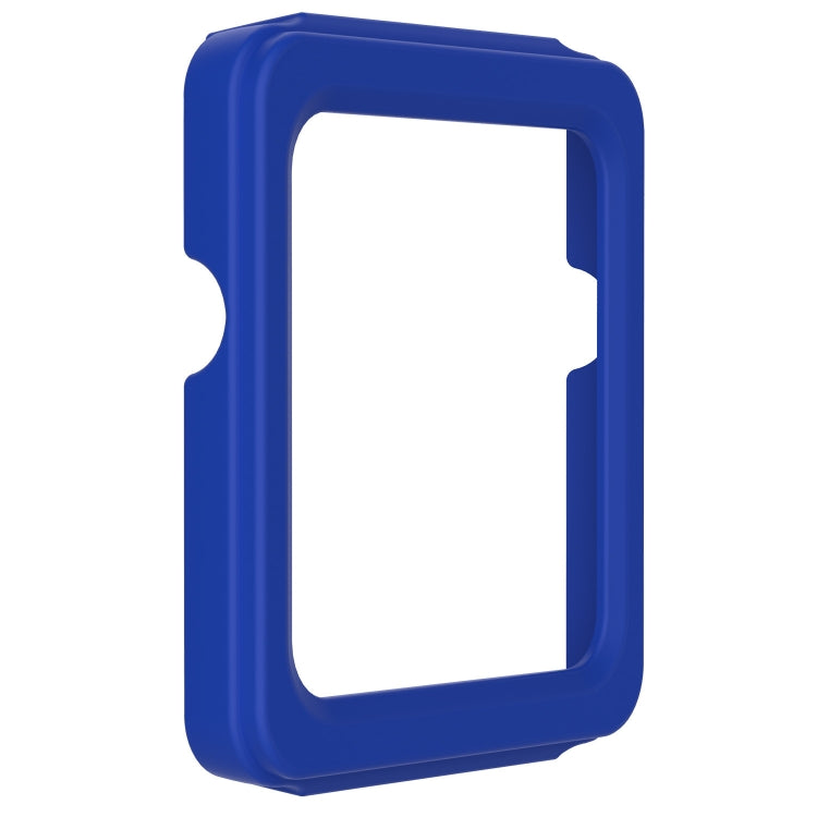 For Garmin Vivoactive Silicone Protective Case