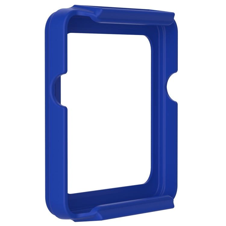 For Garmin Vivoactive Silicone Protective Case