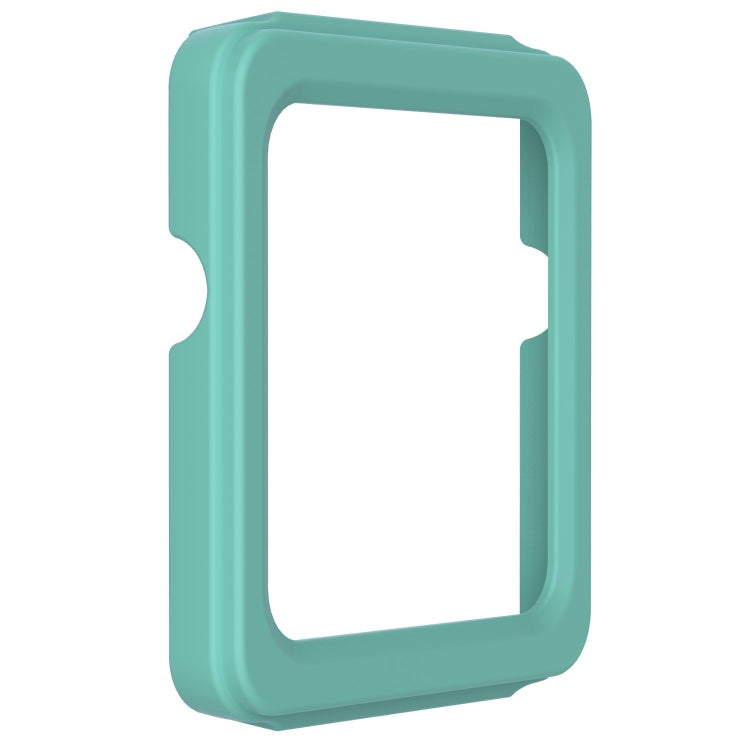 For Garmin Vivoactive Silicone Protective Case