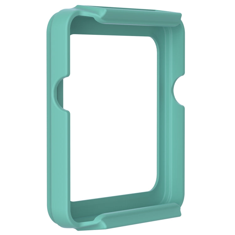 For Garmin Vivoactive Silicone Protective Case