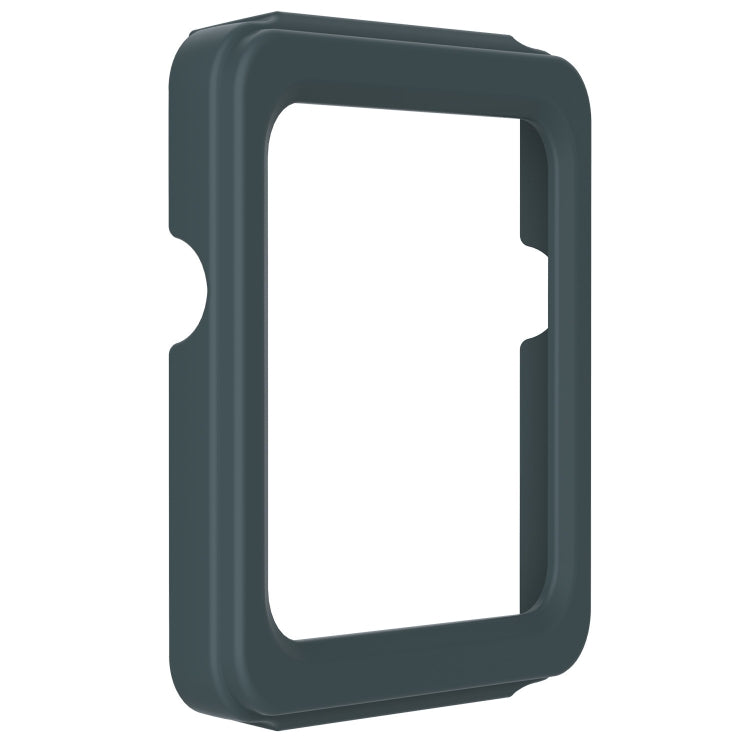 For Garmin Vivoactive Silicone Protective Case