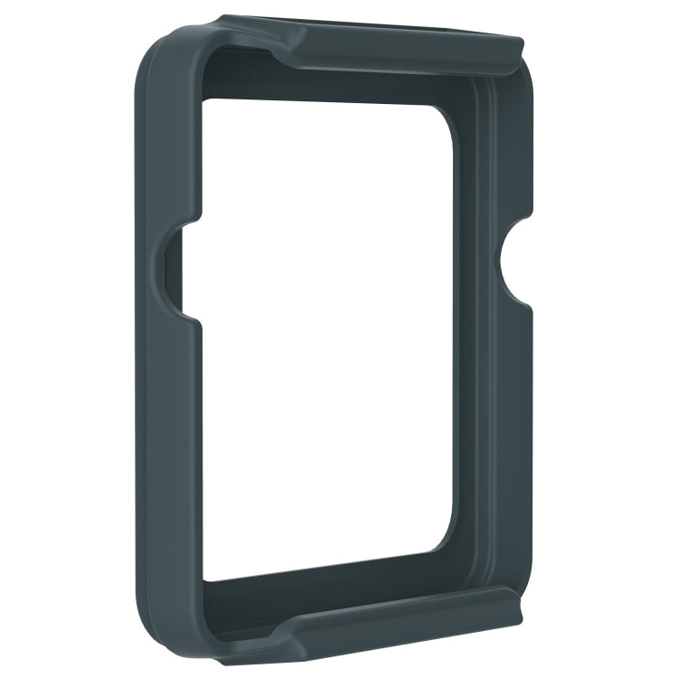 For Garmin Vivoactive Silicone Protective Case