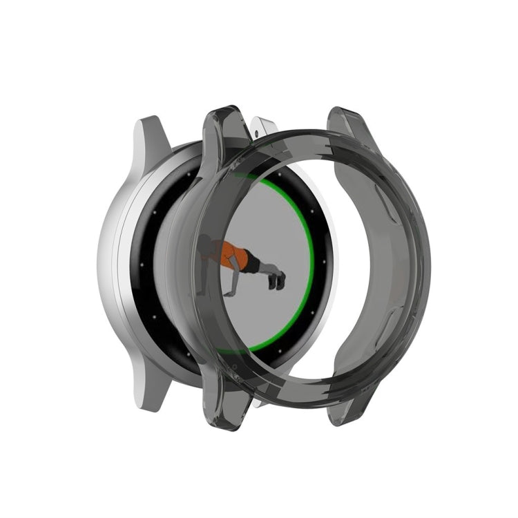 For Garmin Vivoactive 4S TPU Protective Shell