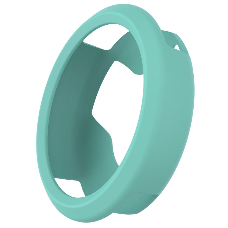 For Garmin Vivomove HR Sport Silicone Protective Case