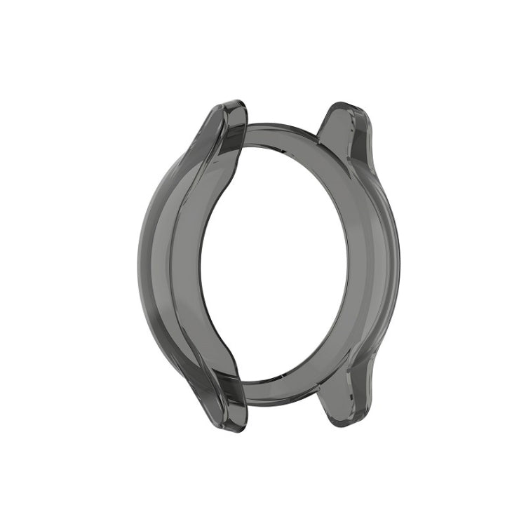 For Garmin Vivomove Luxe & Style TPU Protective Shell