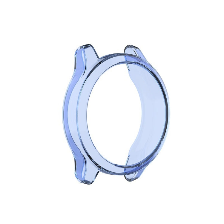 For Garmin Vivomove Luxe & Style TPU Protective Shell
