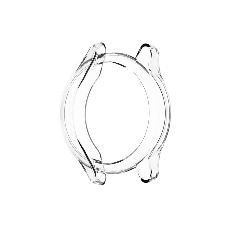 For Garmin Vivomove 3 TPU Protective Shell