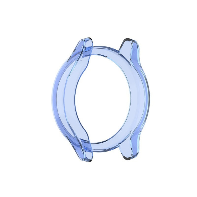 For Garmin Vivomove 3 TPU Protective Shell