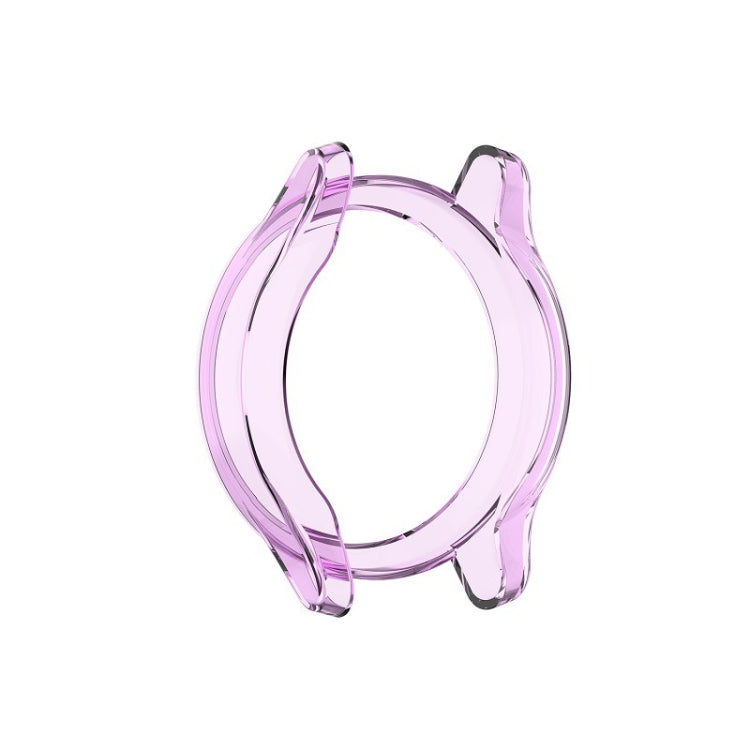 For Garmin Vivomove 3 TPU Protective Shell