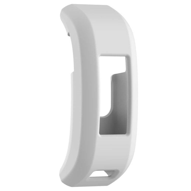 For Garmin Vivosmart HR Silicone Protective Case