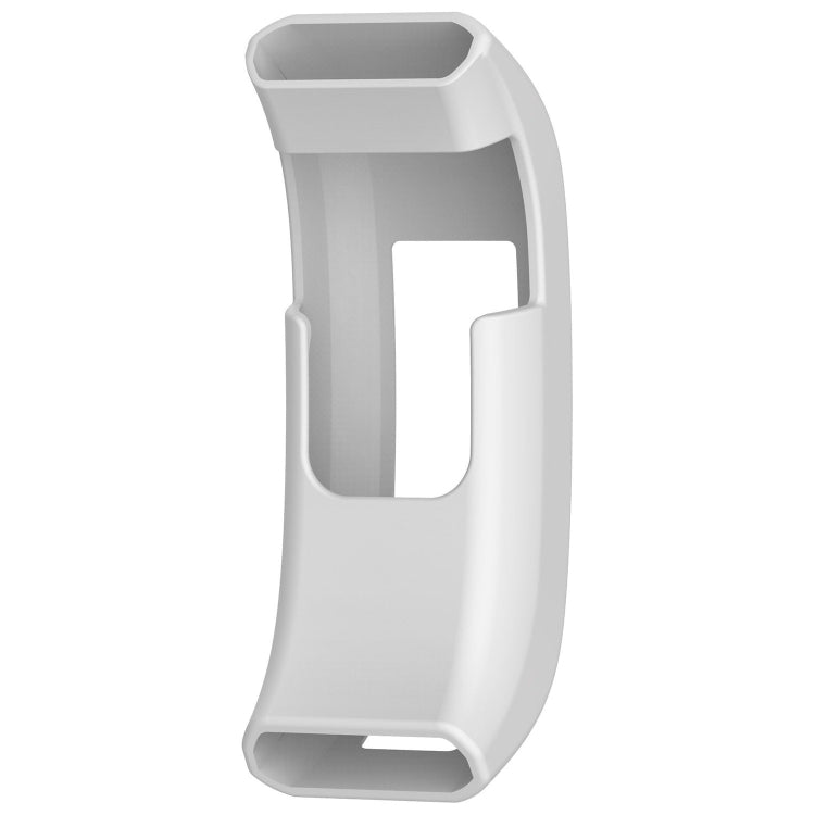 For Garmin Vivosmart HR Silicone Protective Case