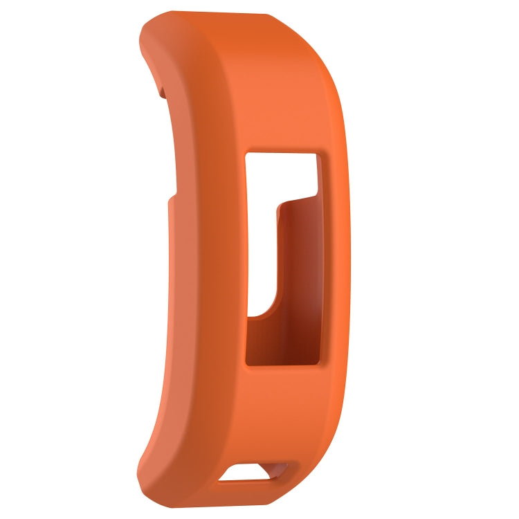 For Garmin Vivosmart HR Silicone Protective Case
