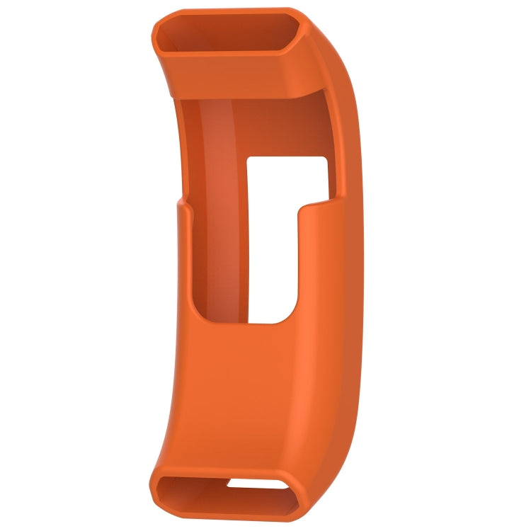 For Garmin Vivosmart HR Silicone Protective Case