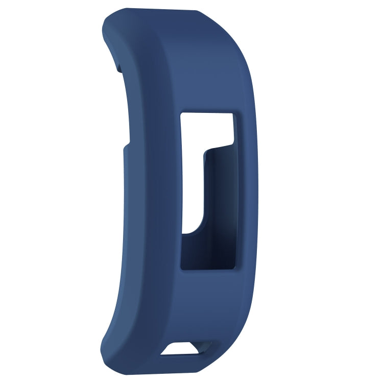 For Garmin Vivosmart HR Silicone Protective Case