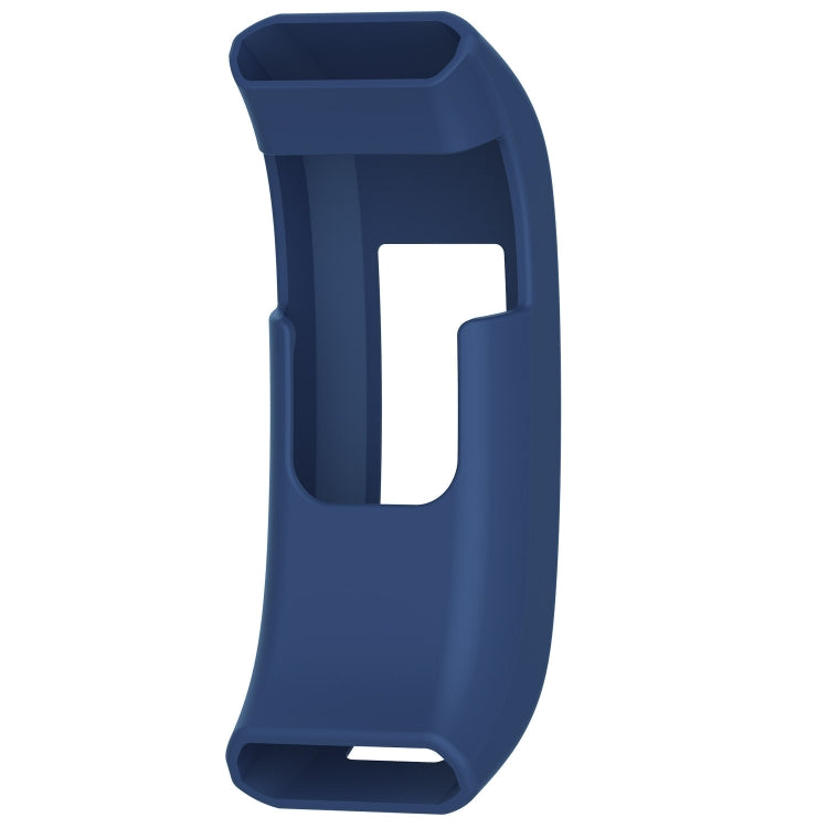 For Garmin Vivosmart HR Silicone Protective Case