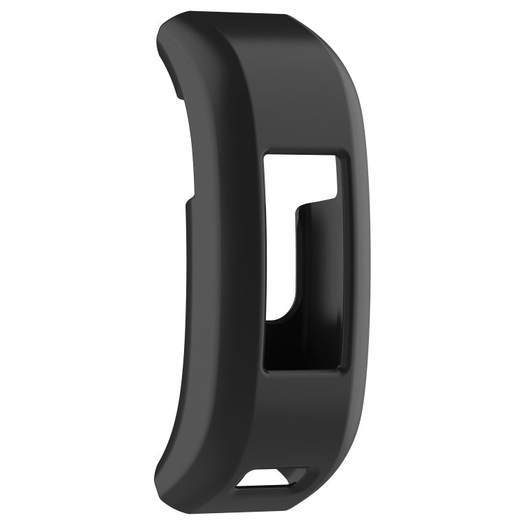 For Garmin Vivosmart HR Silicone Protective Case