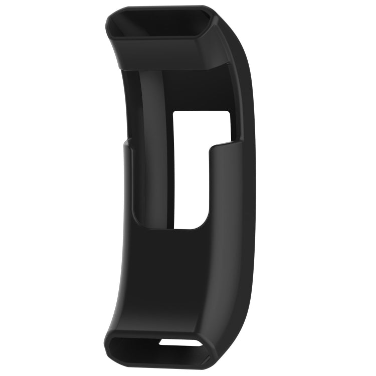 For Garmin Vivosmart HR Silicone Protective Case