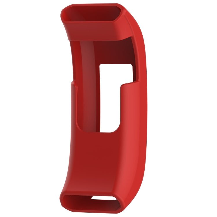 For Garmin Vivosmart HR Silicone Protective Case