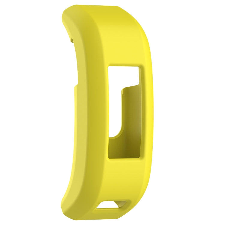For Garmin Vivosmart HR Silicone Protective Case