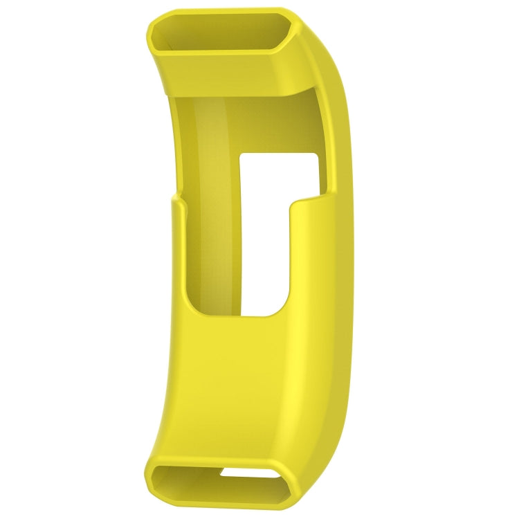 For Garmin Vivosmart HR Silicone Protective Case
