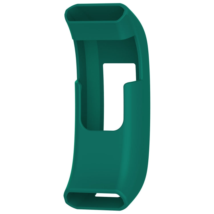 For Garmin Vivosmart HR Silicone Protective Case