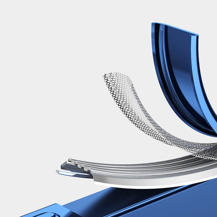 For vivo iQOO Neo6 Electroplated Frosted Phone Case