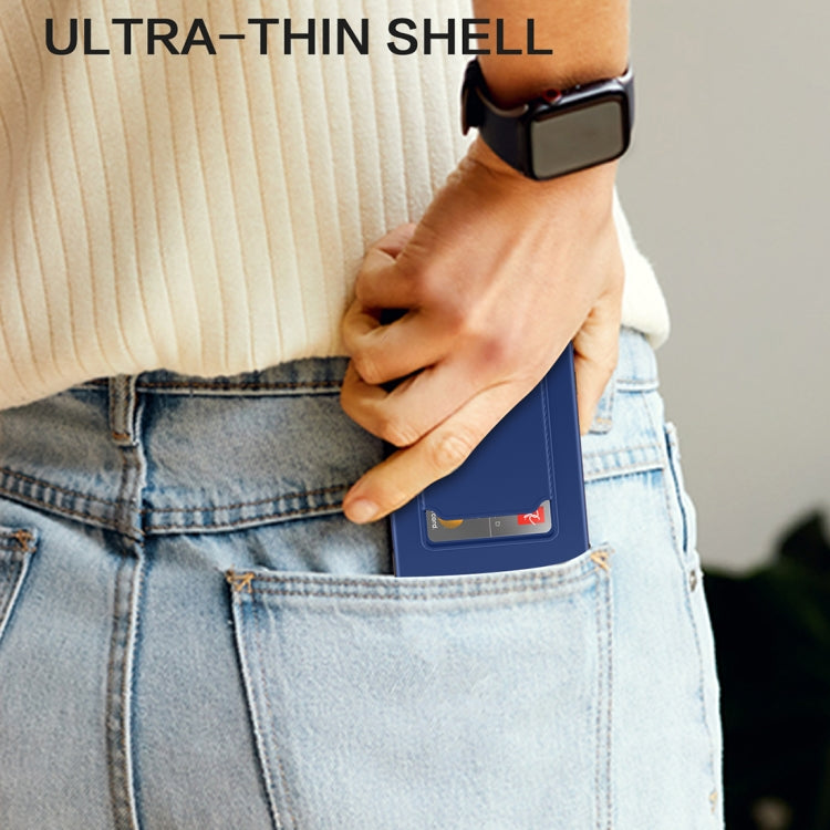 3 in 1 Sliding Camshield Card Phone Case For iPhone 12