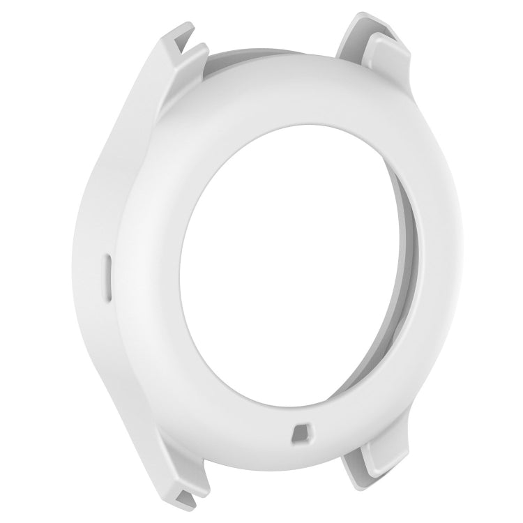 For Galaxy S3 Classic Silicone Protective Case