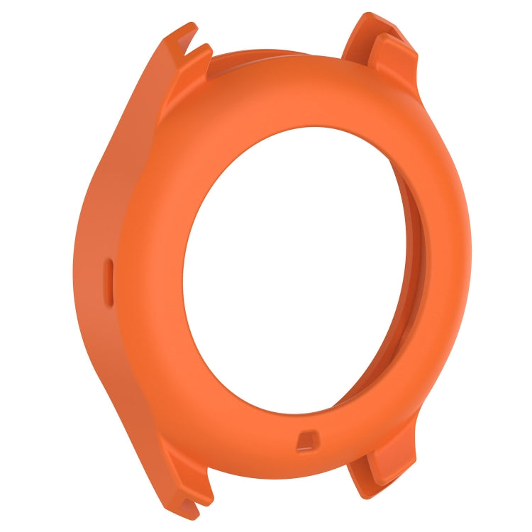For Galaxy S3 Classic Silicone Protective Case
