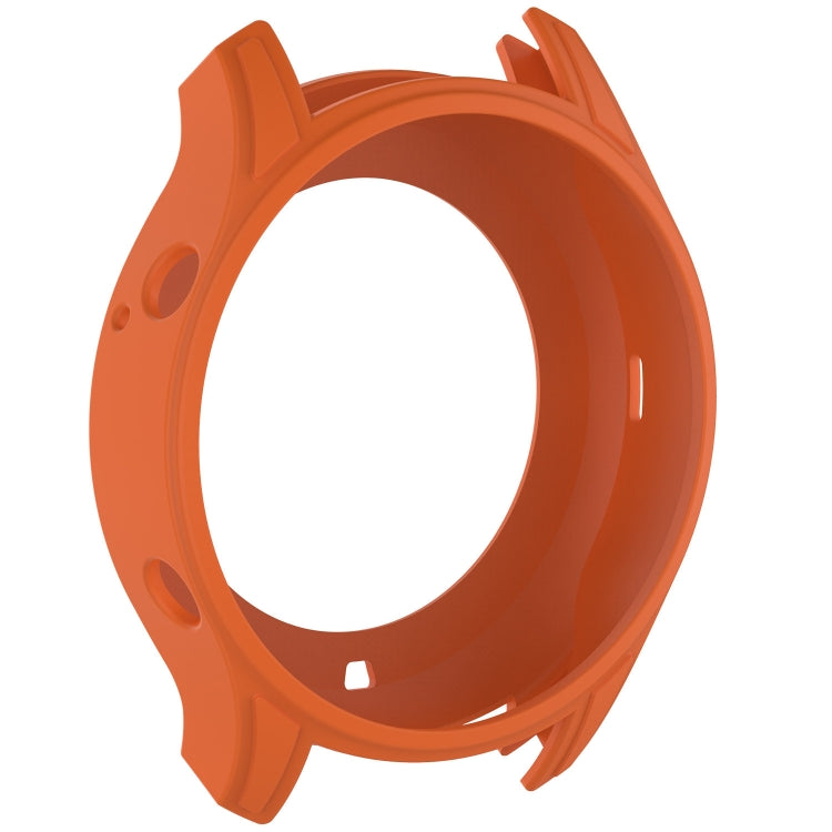 For Galaxy S3 Classic Silicone Protective Case