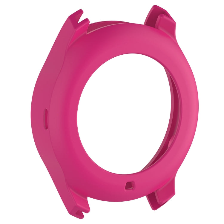 For Galaxy S3 Classic Silicone Protective Case