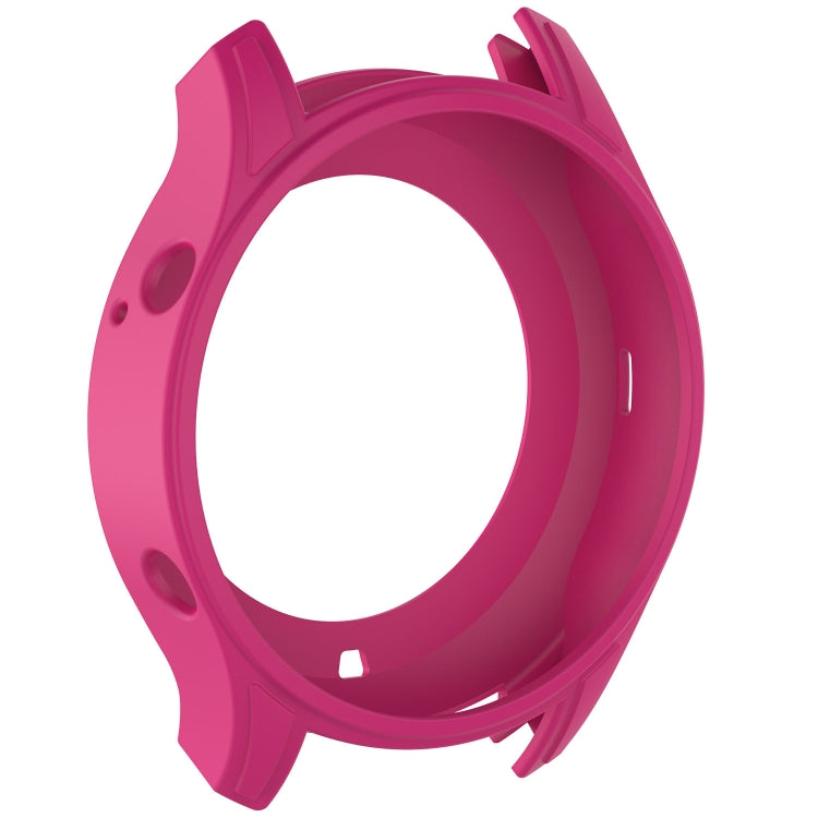 For Galaxy S3 Classic Silicone Protective Case