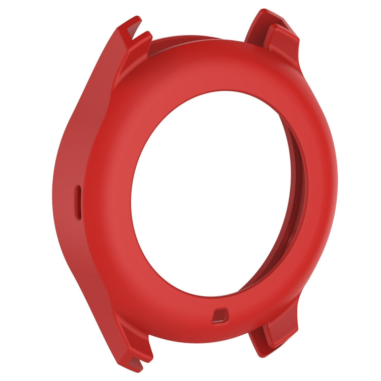 For Galaxy S3 Classic Silicone Protective Case